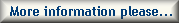 Click here to see details about these configurations. More information please...